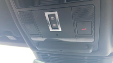 Land Rover Discovery Sport 2.0 D200 Urban Edition 5dr Auto [5 Seat] Diesel Station Wagon